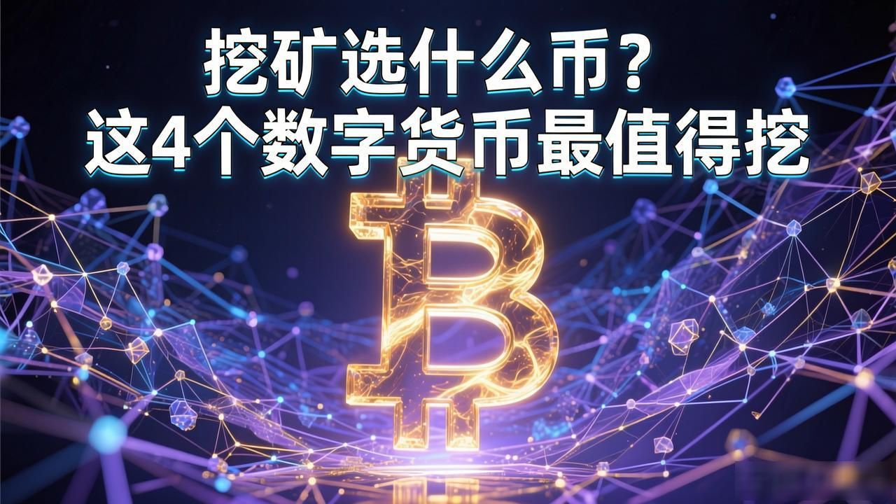 Kaspa区块链挖矿_门罗币挖矿_建议挖的数字货币