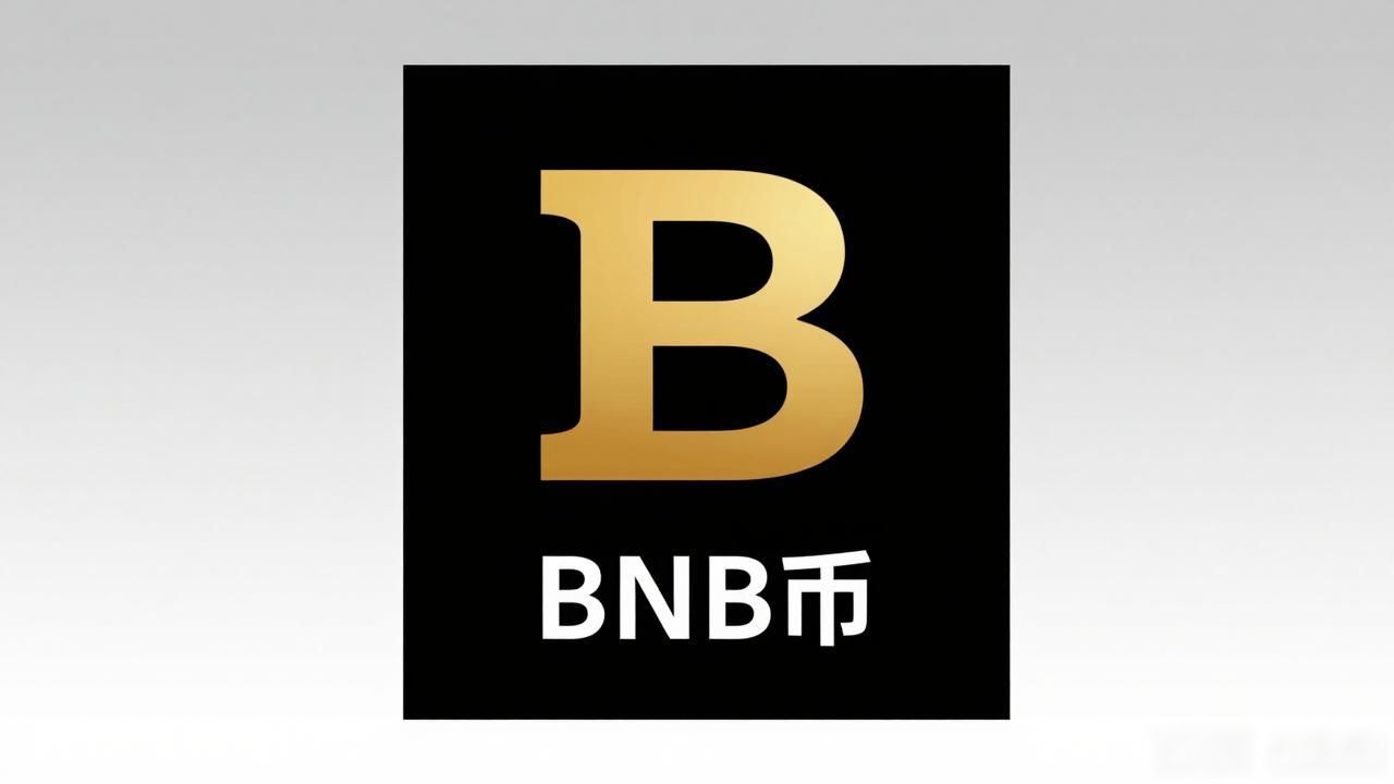 数字货币比特币图标_数字货币5个币种图片_常用数字货币图标特征