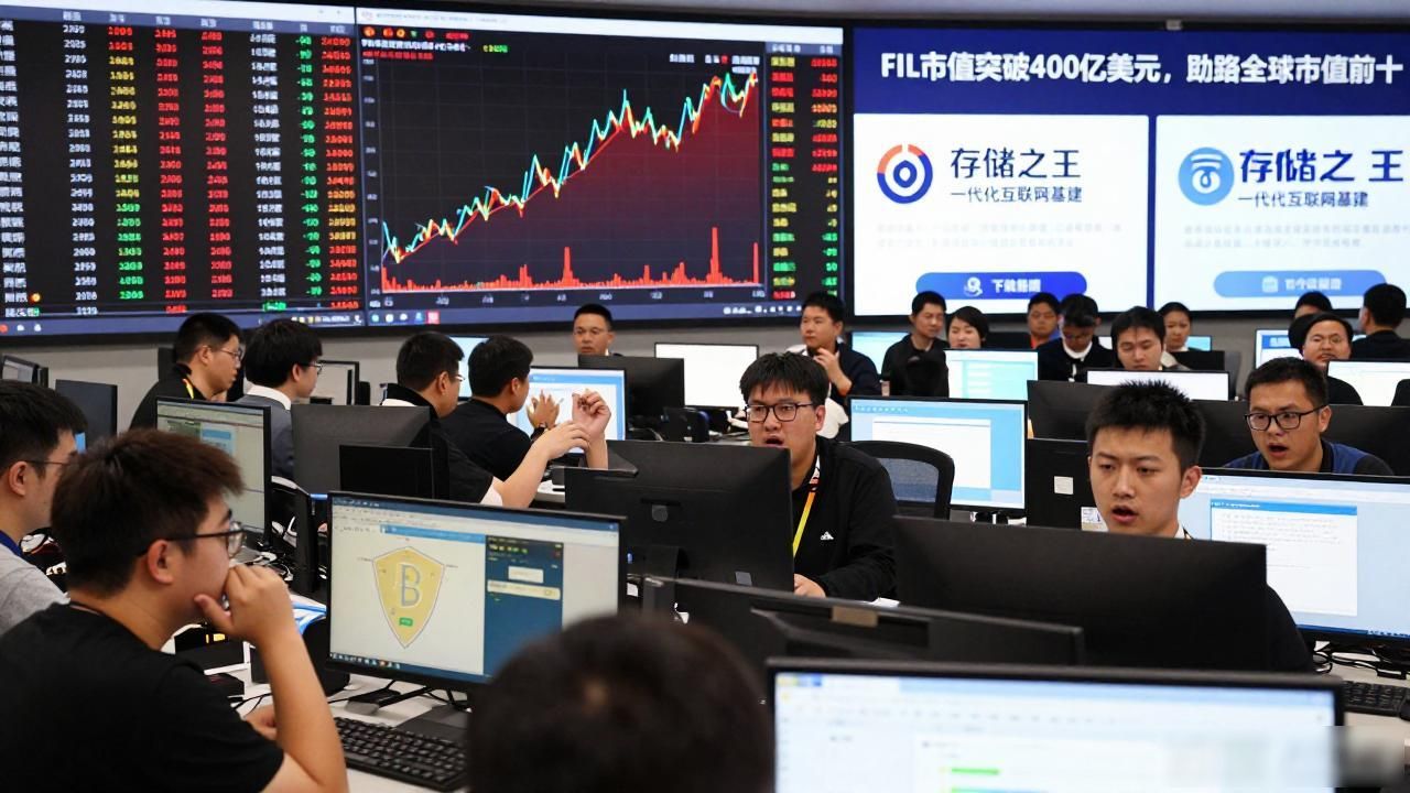 加密货币圈2020年IPFS项目投资教训_2020年数字货币ipfs黑马_2020年IPFS项目Filecoin上线价格暴跌原因