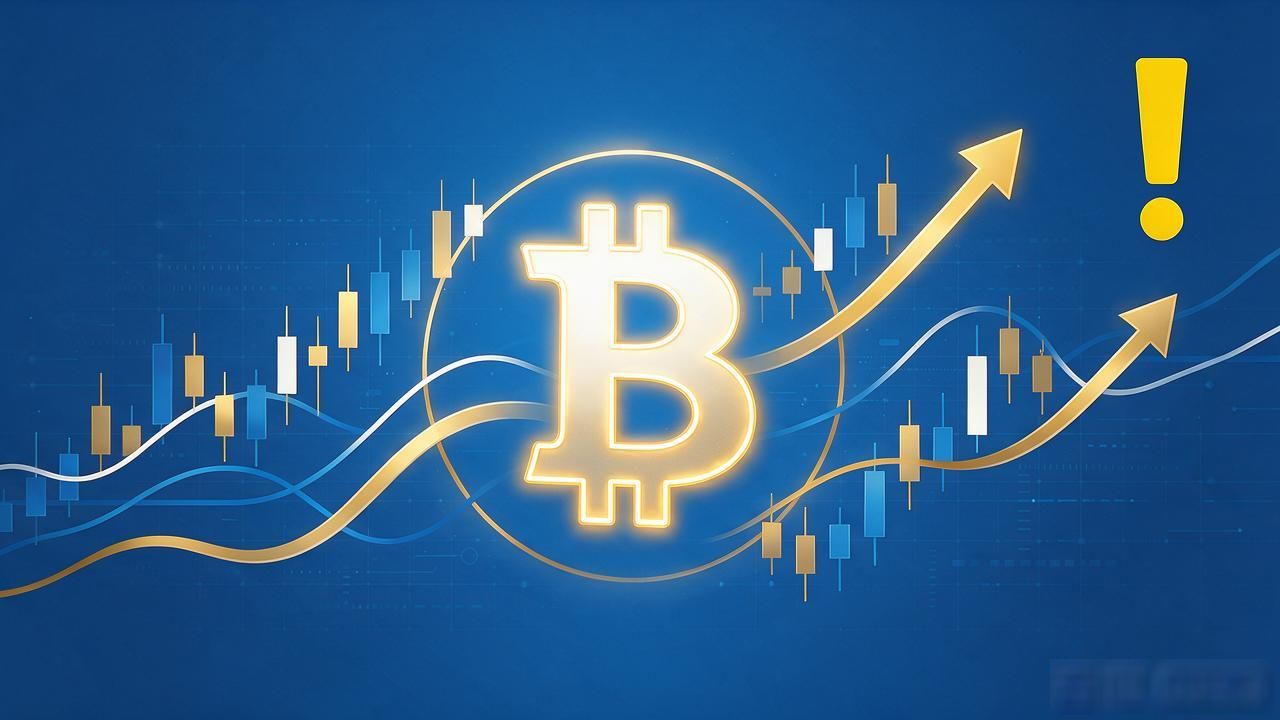 A股数字货币ETF现状与境外券商配置风险_比特币现货ETF管理费及门槛对比_数字货币有etf
