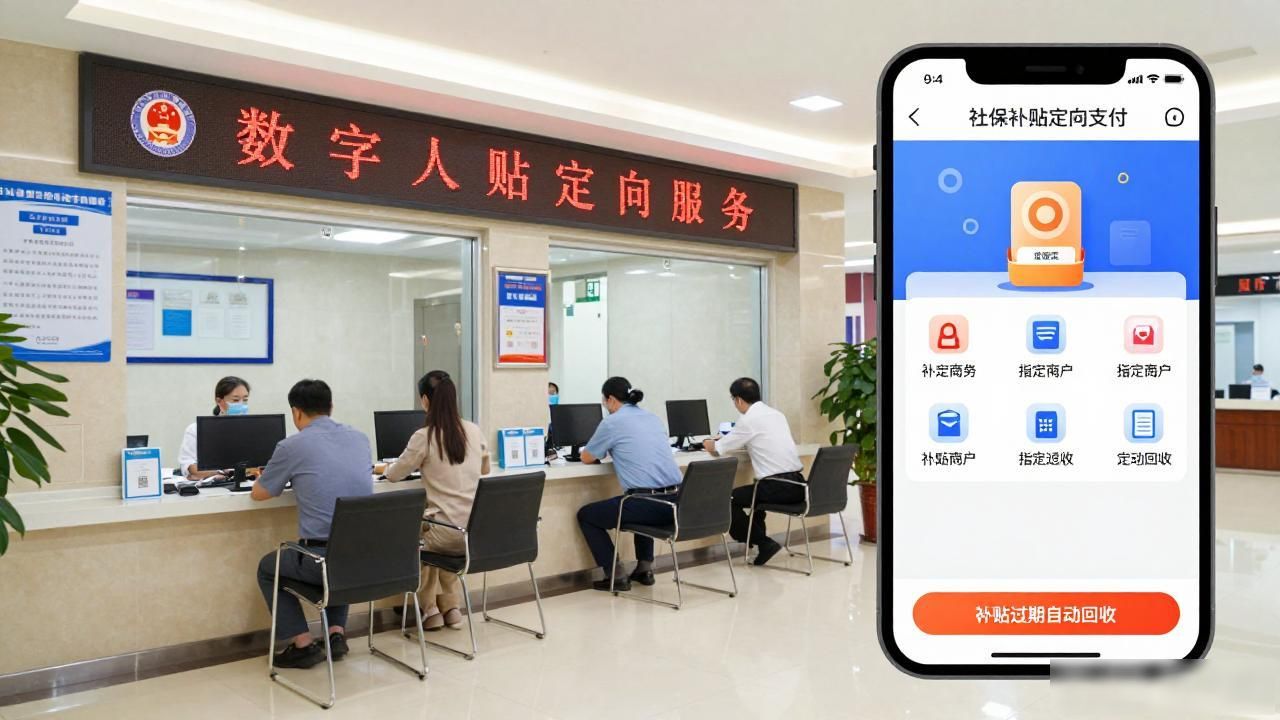 上海旗沃信息数字人民币应用开发_上海旗沃信息数字货币_企业级数字货币钱包解决方案
