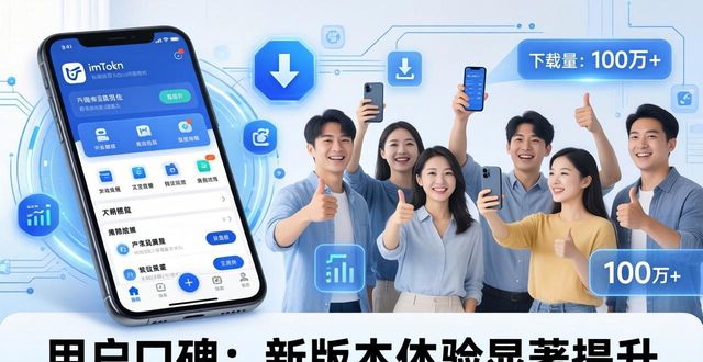 最新龙族版本单击下载_imToken最新版本下载的特性与市场反响_最新台式电脑版本下载