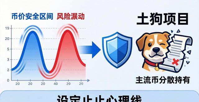操作票填写中在拉合设备_钱包市场现状分析_imToken钱包App的合规操作与市场风险