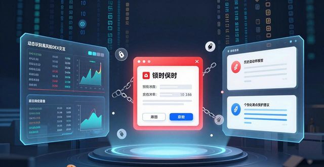 企业税务稽查风险应对培训心得_基金挂靠风控总监风险_token钱包网址的动态风控机制，帮助用户有效应对市场波动与风险管理。