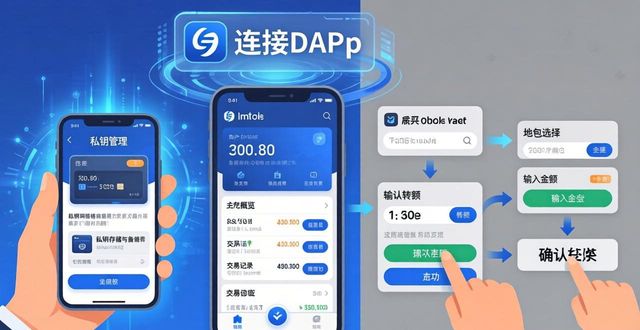 钱包战略官方开发资源下载中文_钱包官方网站_如何在imToken钱包官方app下载中开发战略资源?