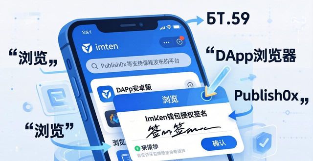 如何在imToken安卓版app下载上发布投资课程?_安卓课程报告_安卓培训课程