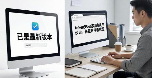 应用官方网站_应用官网是什么意思_token官方官网下载后如何确认安装成功，确保应用正常运行为您服务。