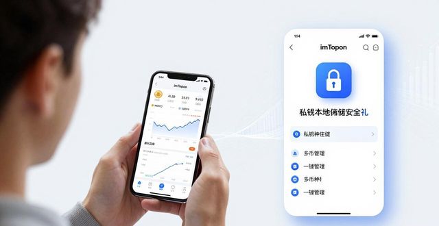 2026年imToken安卓版下载app市场现状 趋势和真实用户评价分析