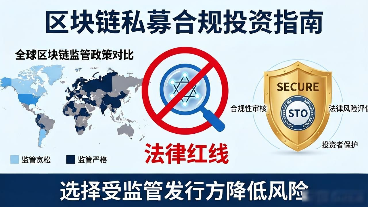 区块链私募市场_区块链私募项目甄别_区块链私募吧