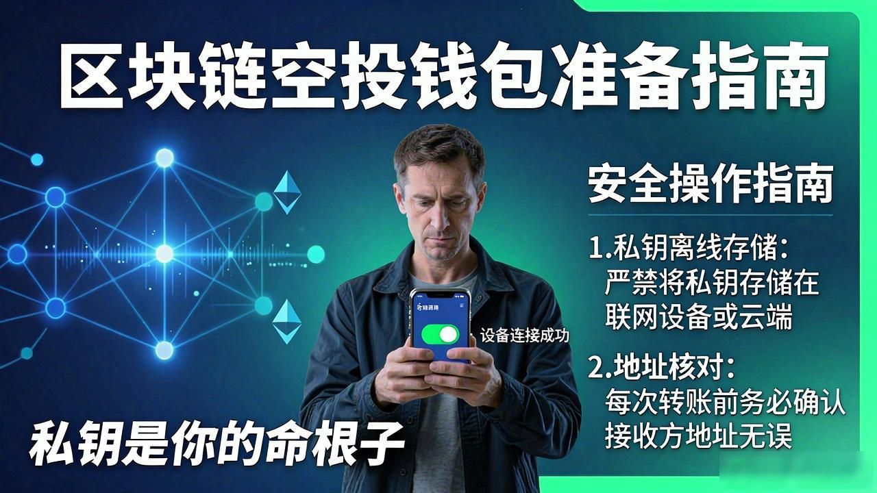 PUBG空投活动参与细节_吃鸡游戏区块链空投_绝地求生区块链空投
