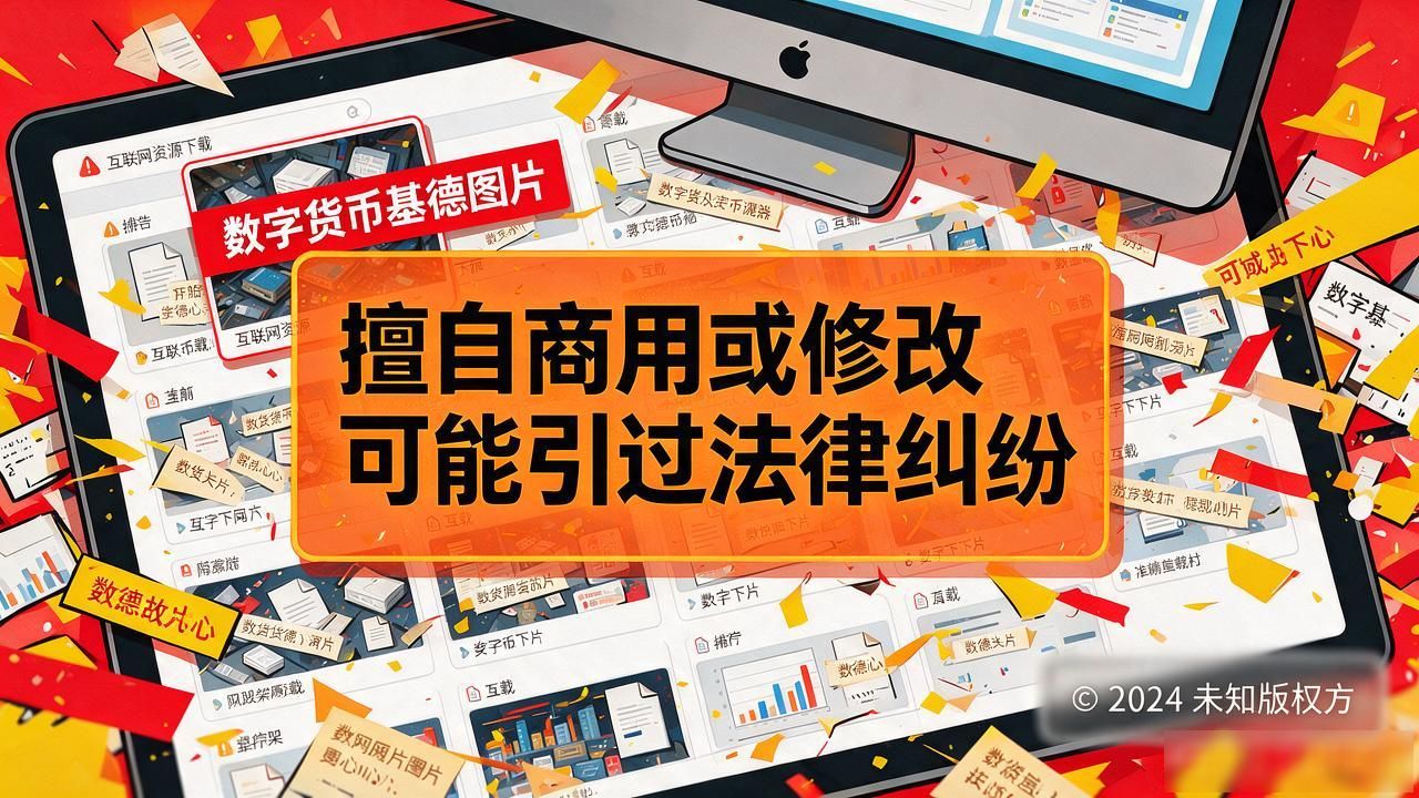 数字货币基德图片大全：收藏必备与使用指南
