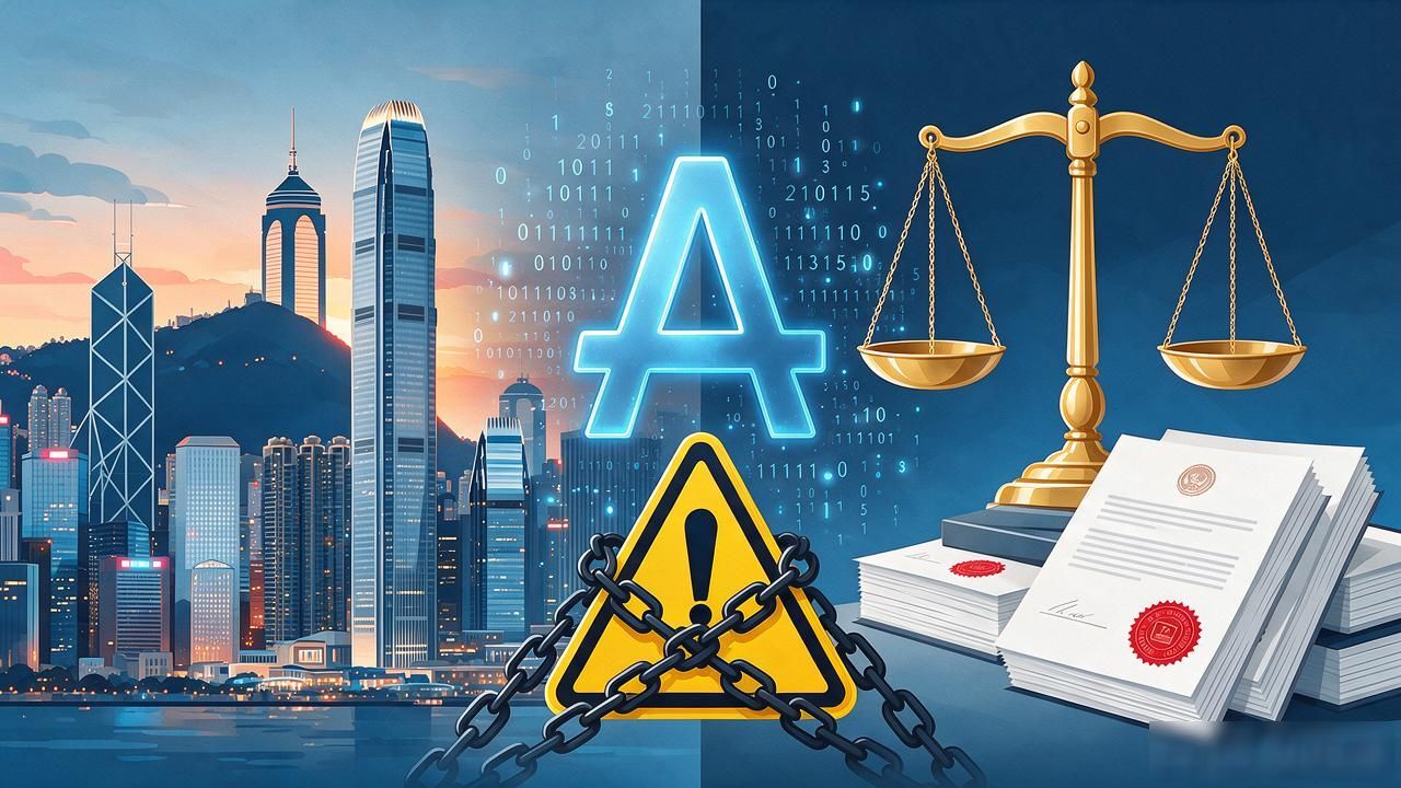2025虚拟资产条例持牌平台_香港买卖比特币是否犯法_数字货币在香港违法吗