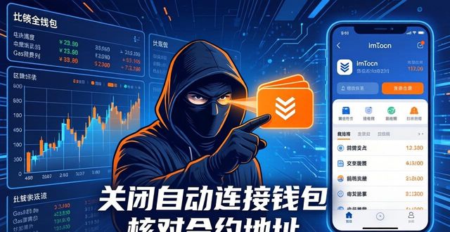 imtoken观察钱包_钱包动态图片_imToken钱包APP的市场动态与投资观察