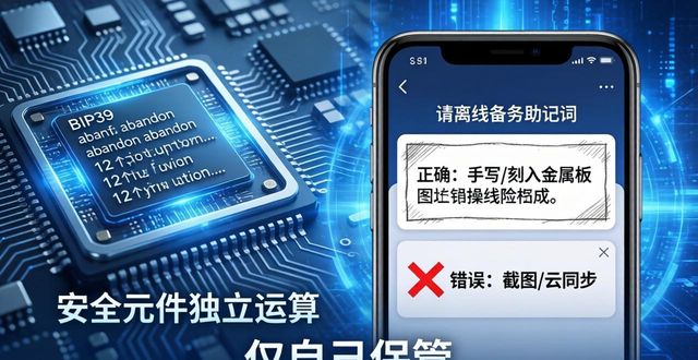 支付宝安全控件下载官方下载_深入了解imToken官方下载app的安全协议_协议平台