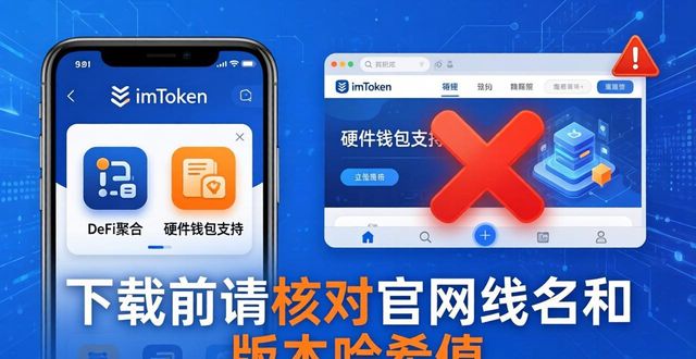 协助clem_imToken最新版本下载的市场咨询与用户协助_协助帮忙是什么意思