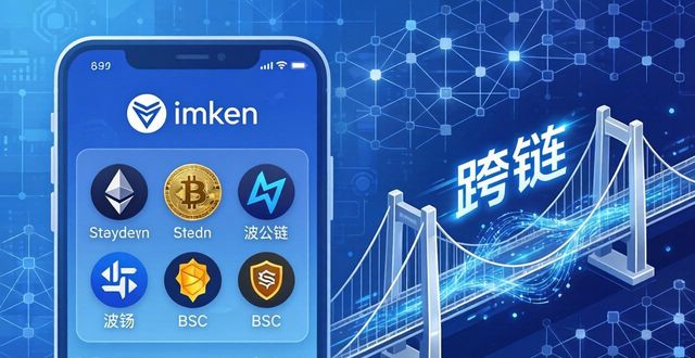 imToken钱包下载后如何拓展使用范围?_imtoken钱包视频教学_海域使用论证范围