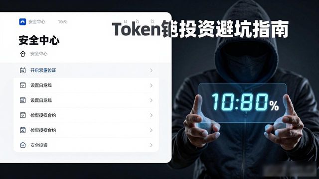 投资中的哲学感悟深度好文_token钱包下载官网中的风险管理与投资哲学,帮助您制定有效的投资策略。_投资学中的风险