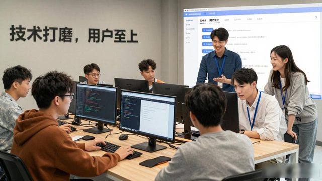 探访imtoken钱包下载网址的背后团队故事_imtoken官网下载_钱包的故事