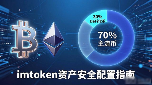 资产评估项目风险评价表_最新imToken网址的资产配置与风险评估_资产风险评估gb20984