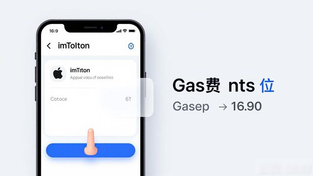 苹果专用下载软件叫什么名字_iphone下载新系统_专业解读imToken最新苹果下载全新变化
