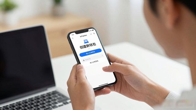 如何从App Store上安全下载imtoken钱包？_钱包下载官方app_下载π钱包