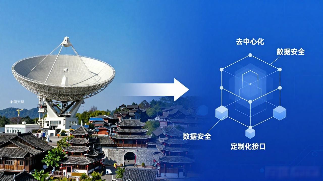 贵州智能合约服务平台_贵州区块链合约平台_贵州区块链合同管理平台