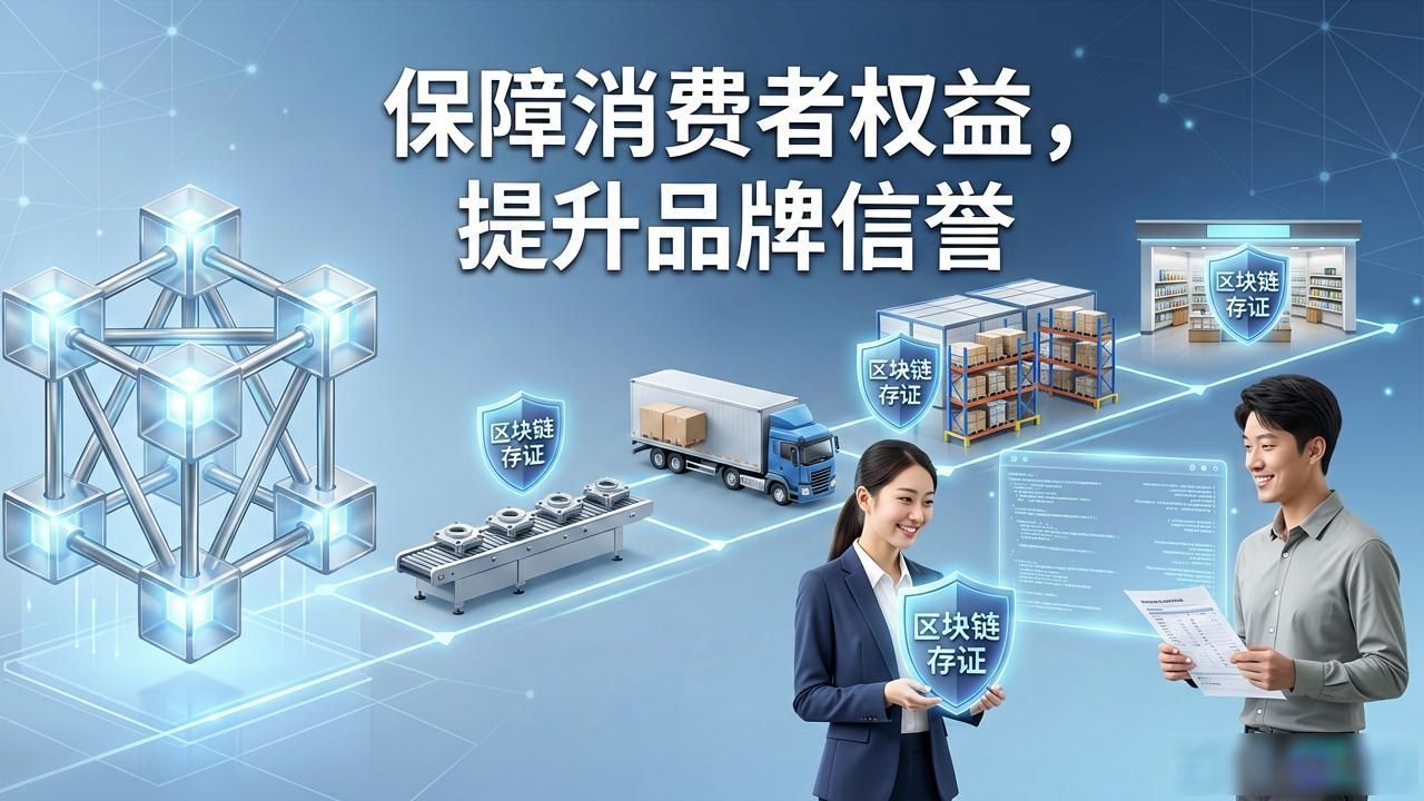 区块链信任机制重构_李大为区块链_区块链金融支付系统