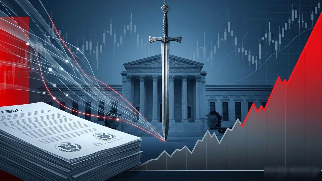 X银XX加密业务收入占比_X银XX银行+加密混合模式_数字货币股X银XX