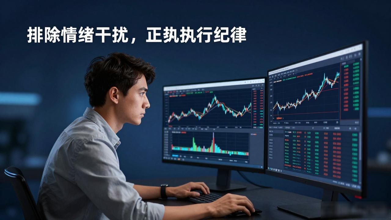 数字资产即时交易_即时交易数字货币_低延迟交易平台选择