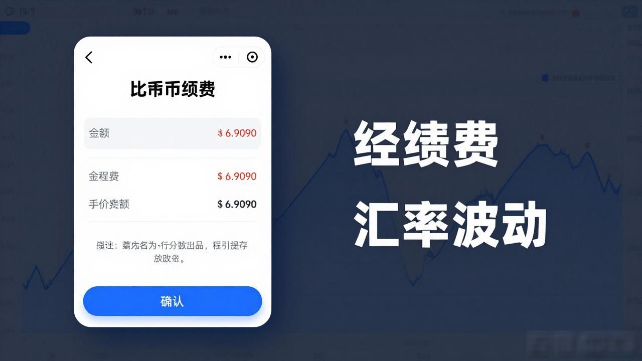 数字货币赎回操作方法_数字货币中的赎回_主流数字货币赎回渠道