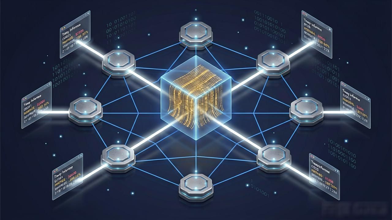 数字货币的类型及核心技术应用_加密货币与央行数字货币的区别_什么是叫数字货币