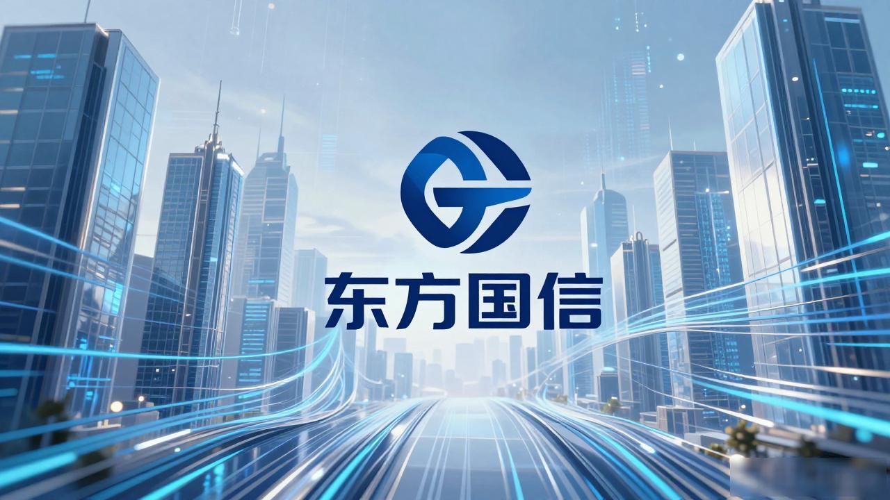 东方国信数字货币商业化落地_东方国信数字货币概念_东方财富数字货币银行数字化转型