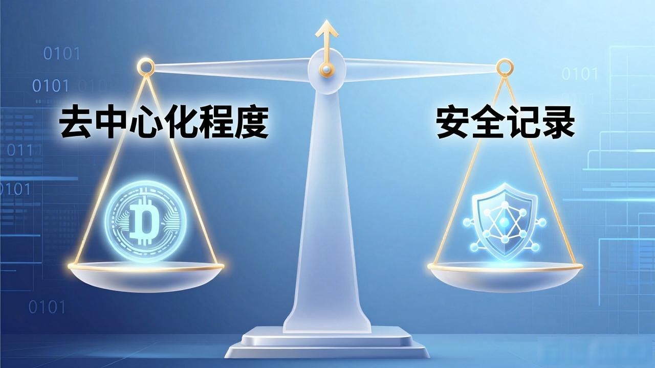 数字货币借贷市场_借货项目收益分析_数字货币借货项目代币
