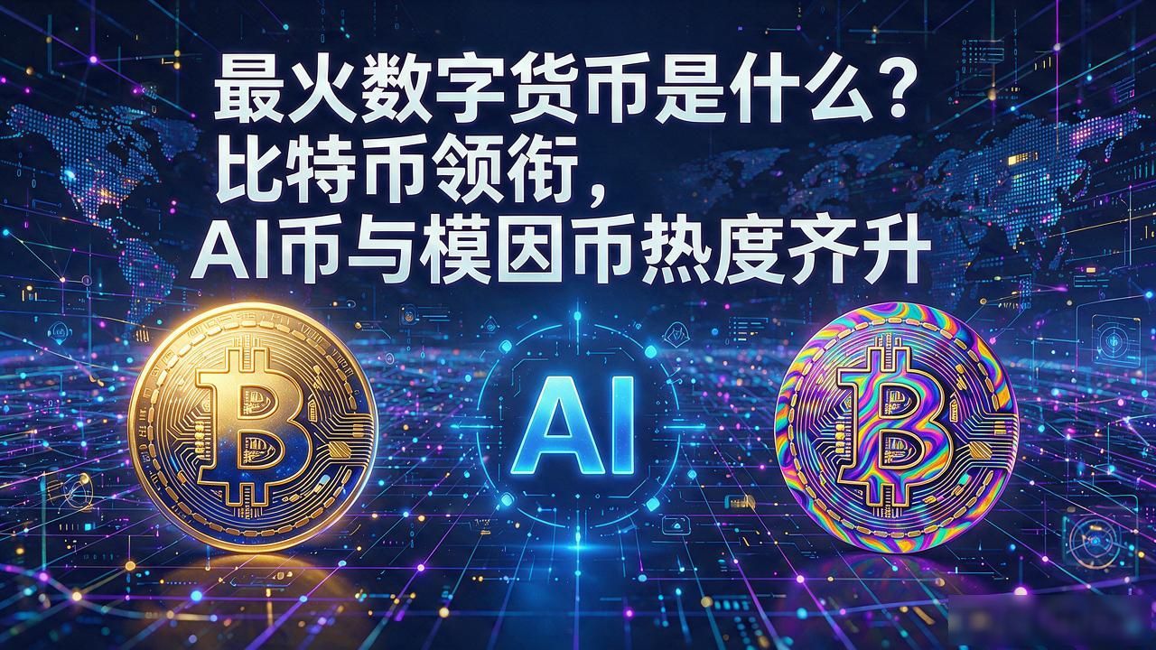 加密市场资金回流比特币领跑主流币种_最火数字货币是什么_以太坊DeFi NFT核心发展基础