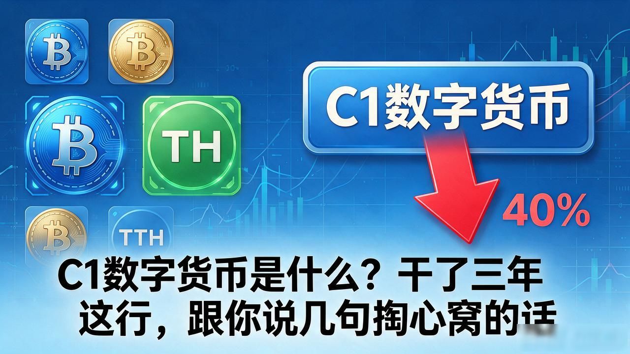 C1数字货币是不是骗局_c1数字货币是什么_DeFi项目流动性挖掘风险