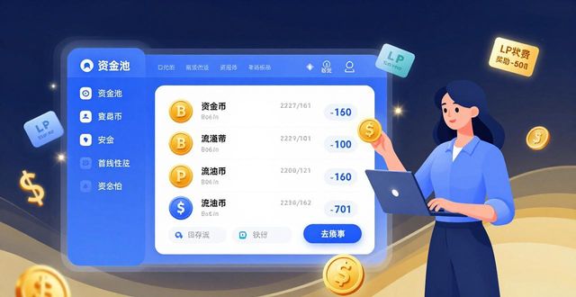 如何在最新imToken网址中实现资金动能?_动能趋势公司怎么样_动能交易系统