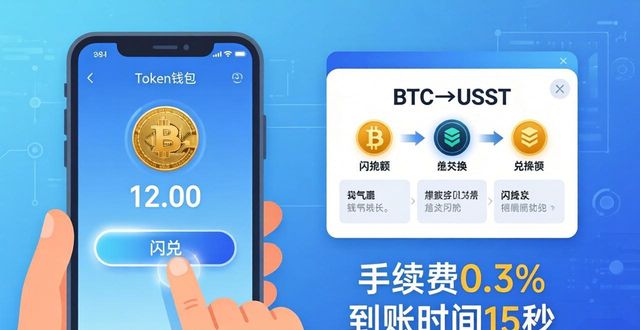 数字货币交易的动手实践：通过token钱包独特功能的使用案例来提升用户的投资信心与能力！_钱包创新_货币钱包的作用