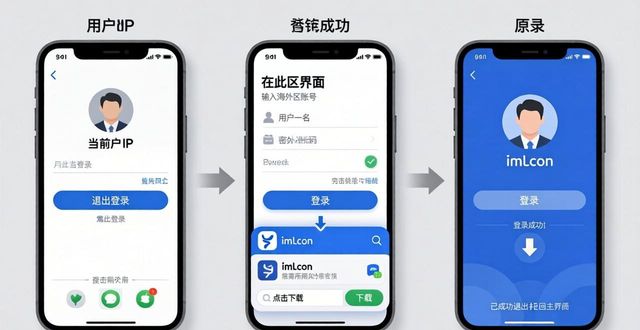 便捷下载appios_苹果商店imToken最新苹果下载便捷化方案_苹果便捷功能有哪些