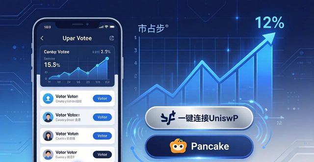 反馈优化是什么意思_反馈优化_tokenim正版app的版本更新及用户反馈,分析其如何持续优化以适应市场变化?