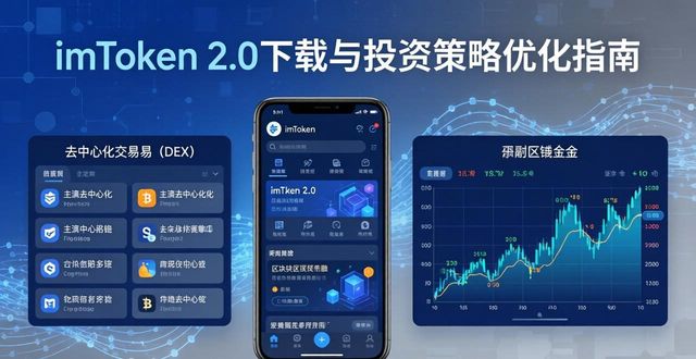 策略app_如何通过imToken下载2.0版强化投资策略？_策略交易app是骗局吗