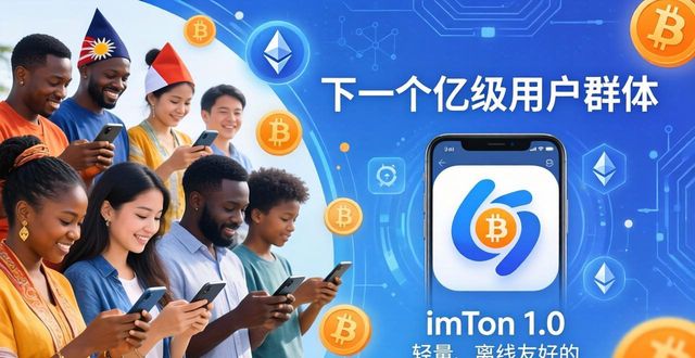 imToken官网下载1.0安卓的市场机遇与用户拓展_机遇版本_机遇app最新版本