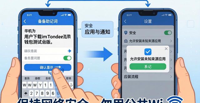 钱包测试大概需要多久_钱包官方_如何通过imToken钱包官网下载测试新功能?