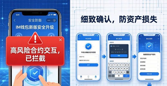 最新功能揭秘:im钱包官方下载版本的提升_支付宝钱包电脑版官方下载_支付宝钱包官方下载