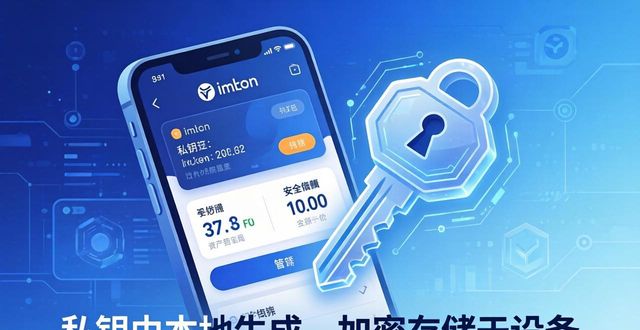 imToken安卓新手入门：下载与使用交流指南