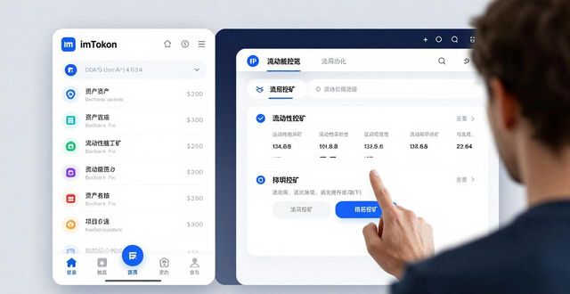 小白用户如何用好imToken钱包？真实案例分析