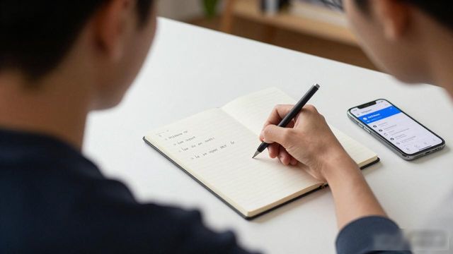 数字资产管理工具:imtoken钱包安卓版的下载_数字资产钱包是什么_钱包数字货币是怎样的骗局