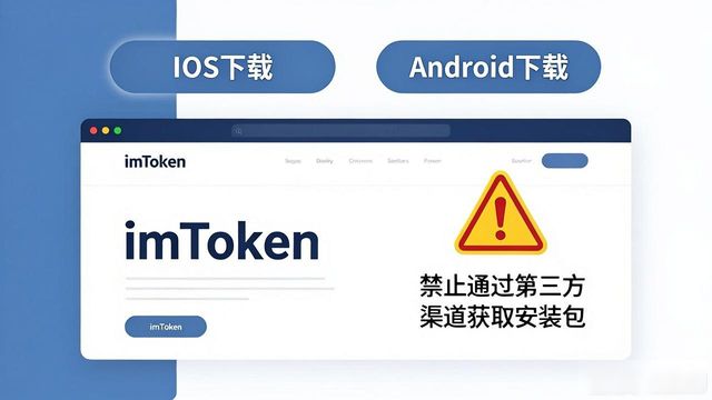 逆战手游官网下载正版_imToken官网正版下载的市场策略与用户需求_正版win7官网下载