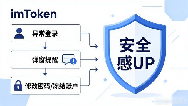 imToken官网怎么用 用户满意度提升技巧
