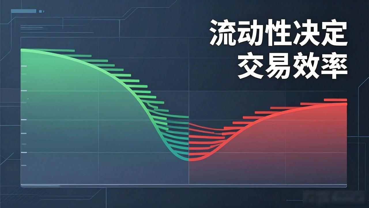 VVS数字货币交易所流动性_vvs数字货币交易所_VVS数字货币交易所安全性