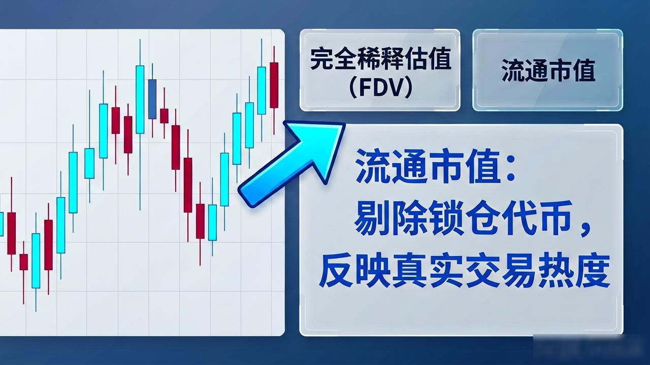 数字资产市值查看方法_如何查看数字货币市值_聚合平台查看数字资产市值